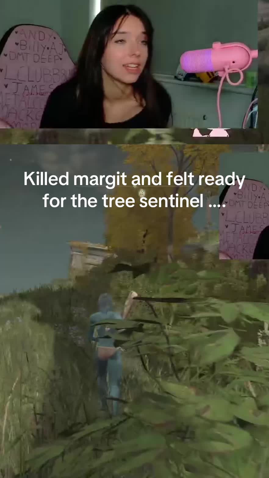 @Bethslayhard