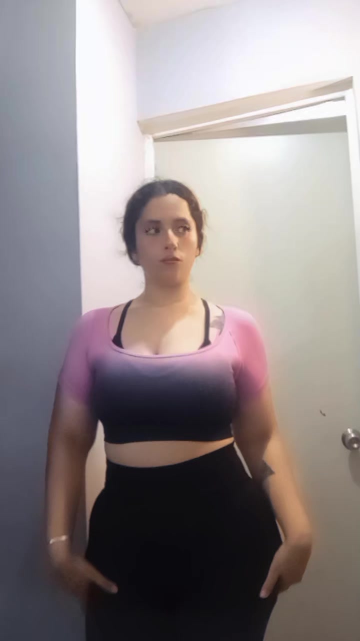 @keiiii.c