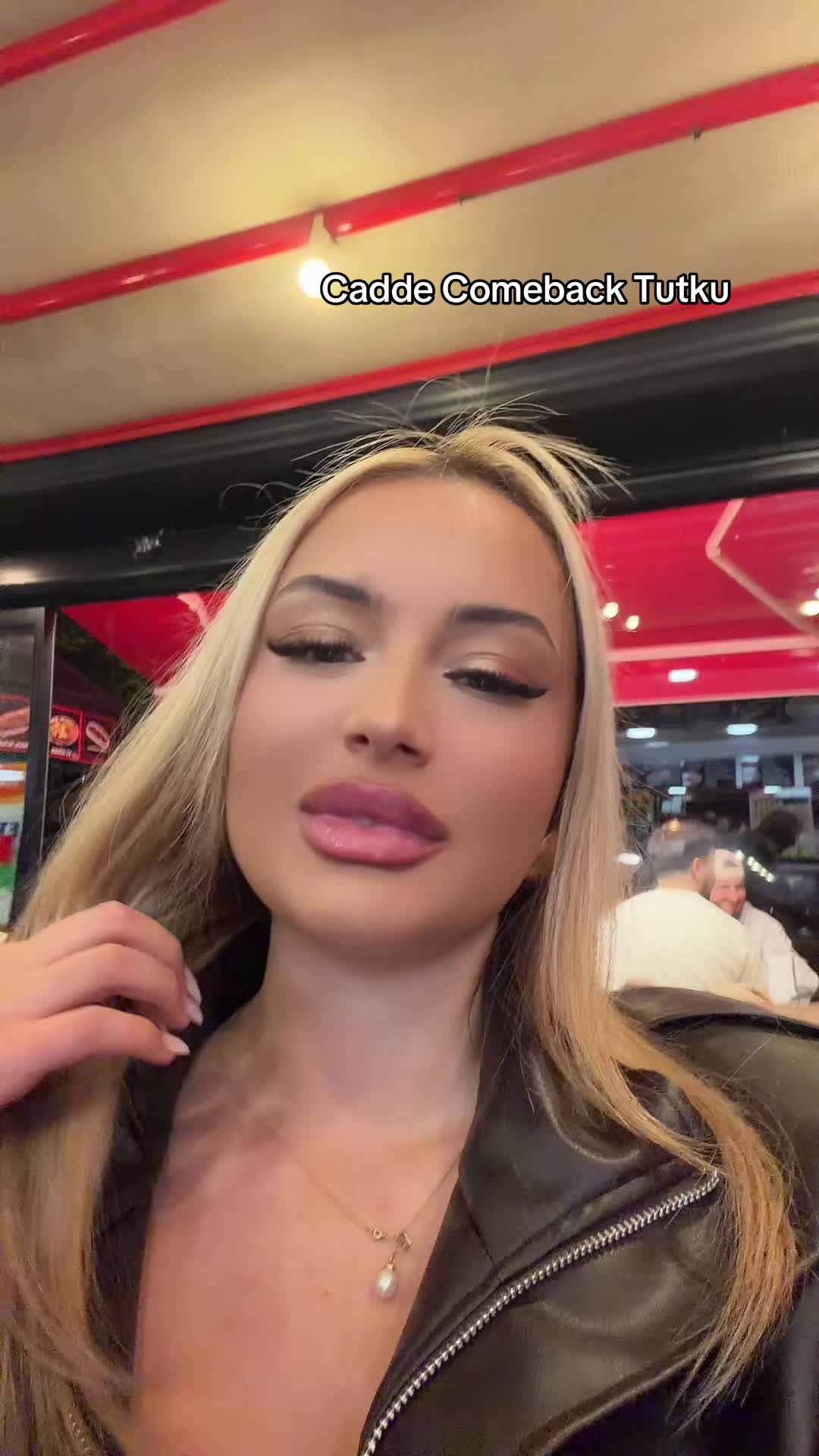 @Nesil💛