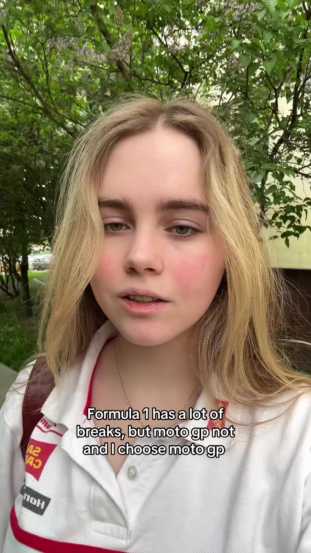 @Katrin (forza Ferrari)🏎️✨