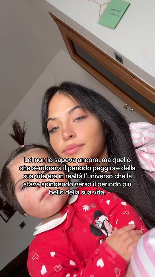@𝐌𝐚𝐦𝐚𝐜𝐢𝐭𝐚