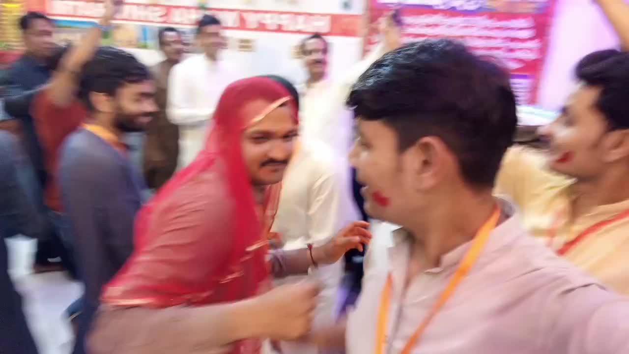 @solanki jan488