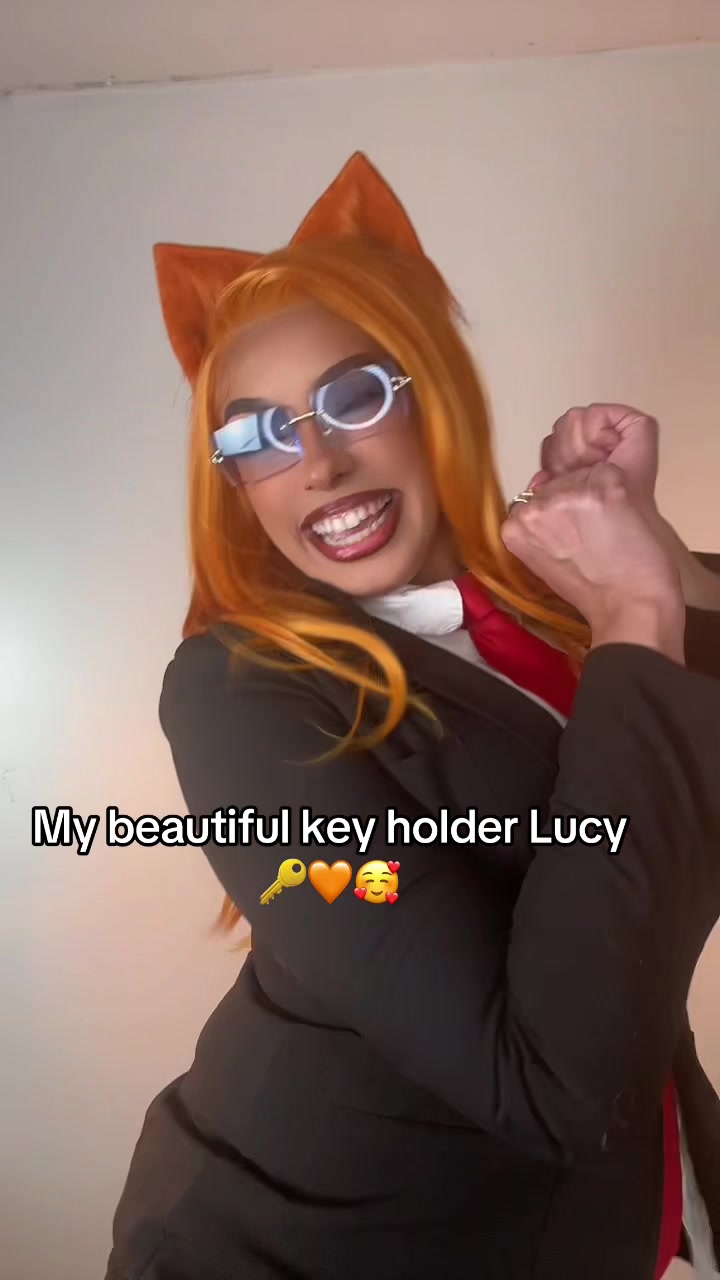 @Alexus
