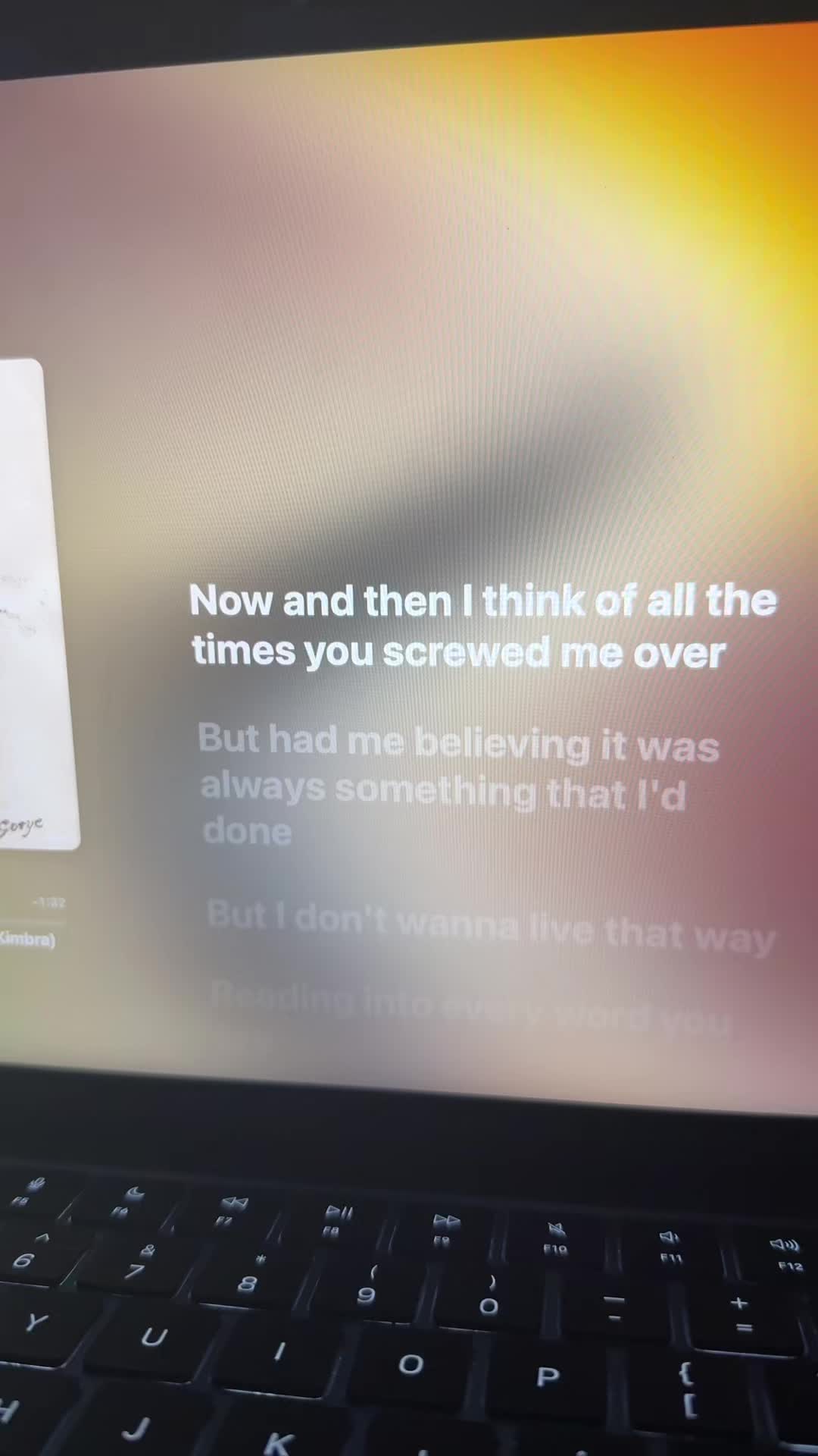 @musicandlyricss24