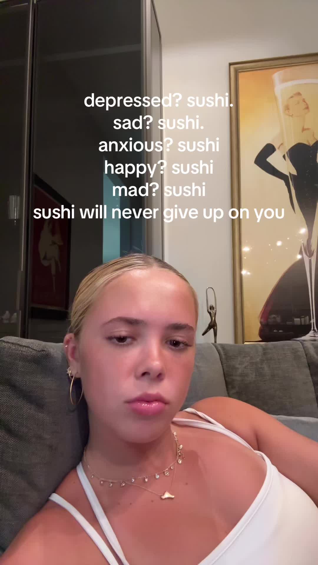 @sashishell