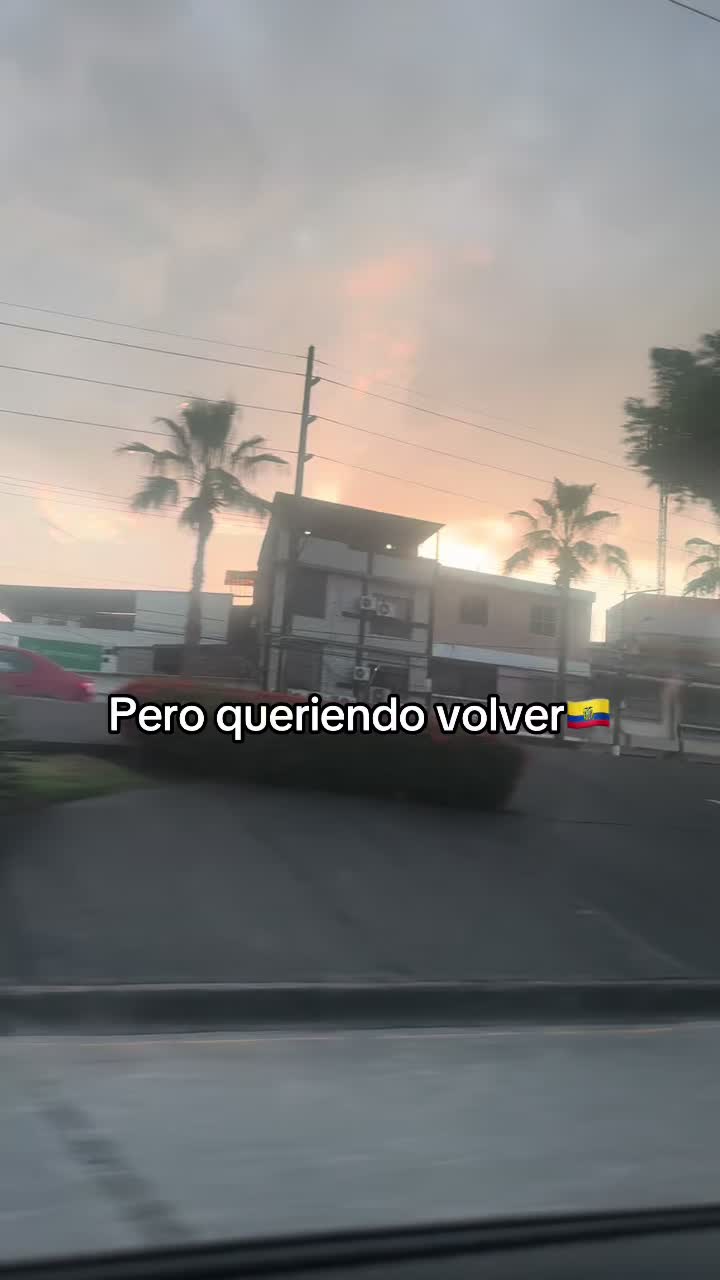 @Nana🇪🇨