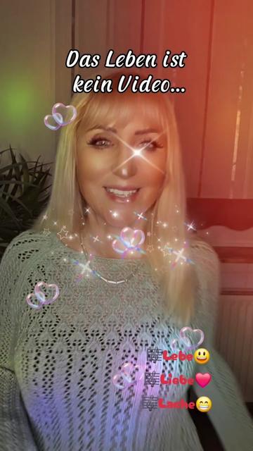 @🦋🤍Elvi🤍🦋