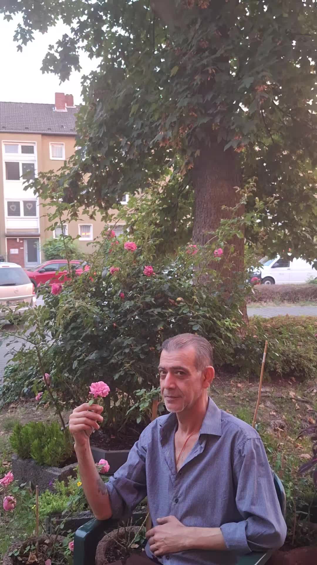@ok