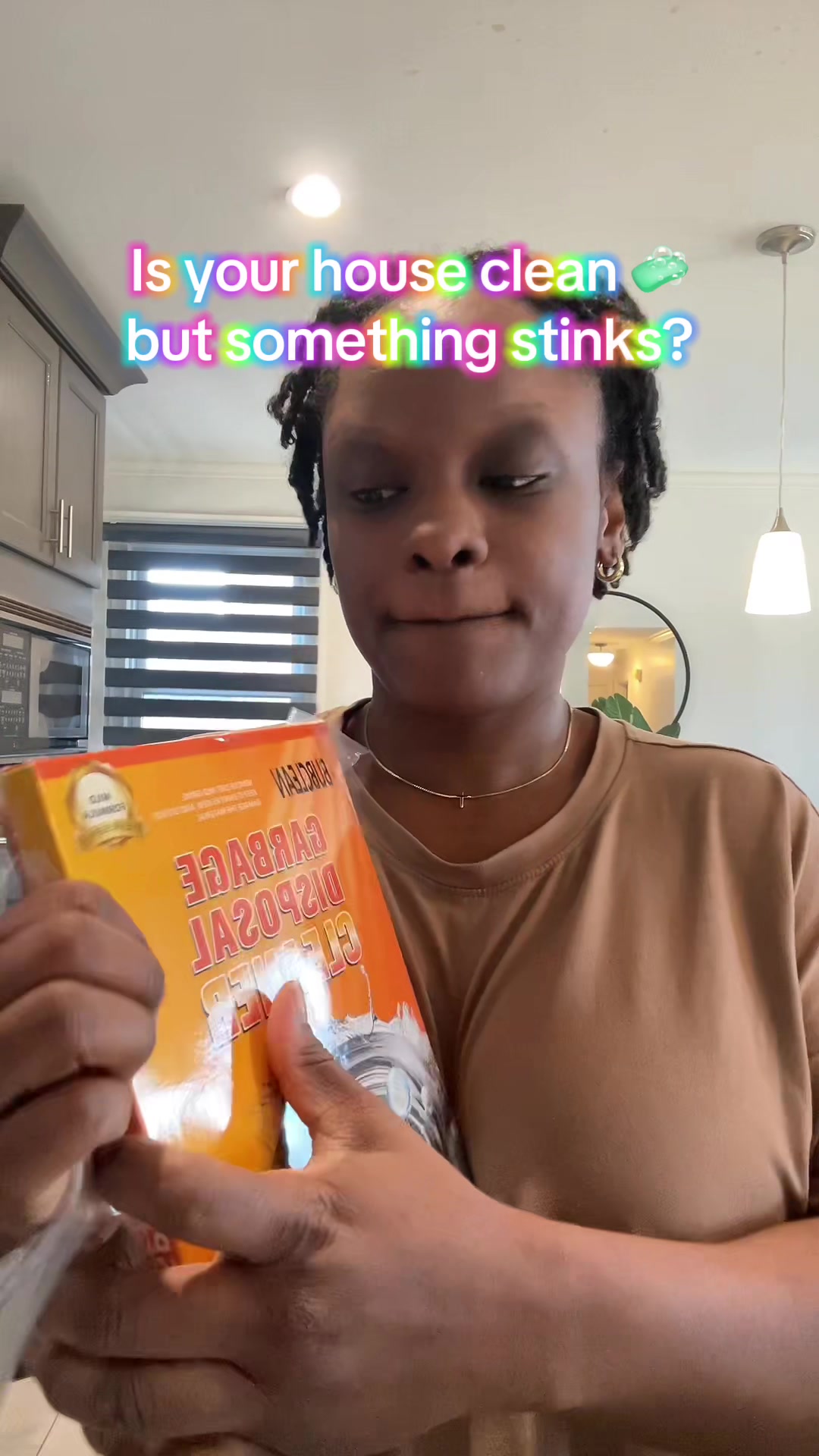 @lifeasportia