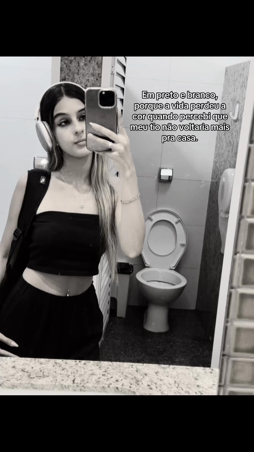 @Gabi💋