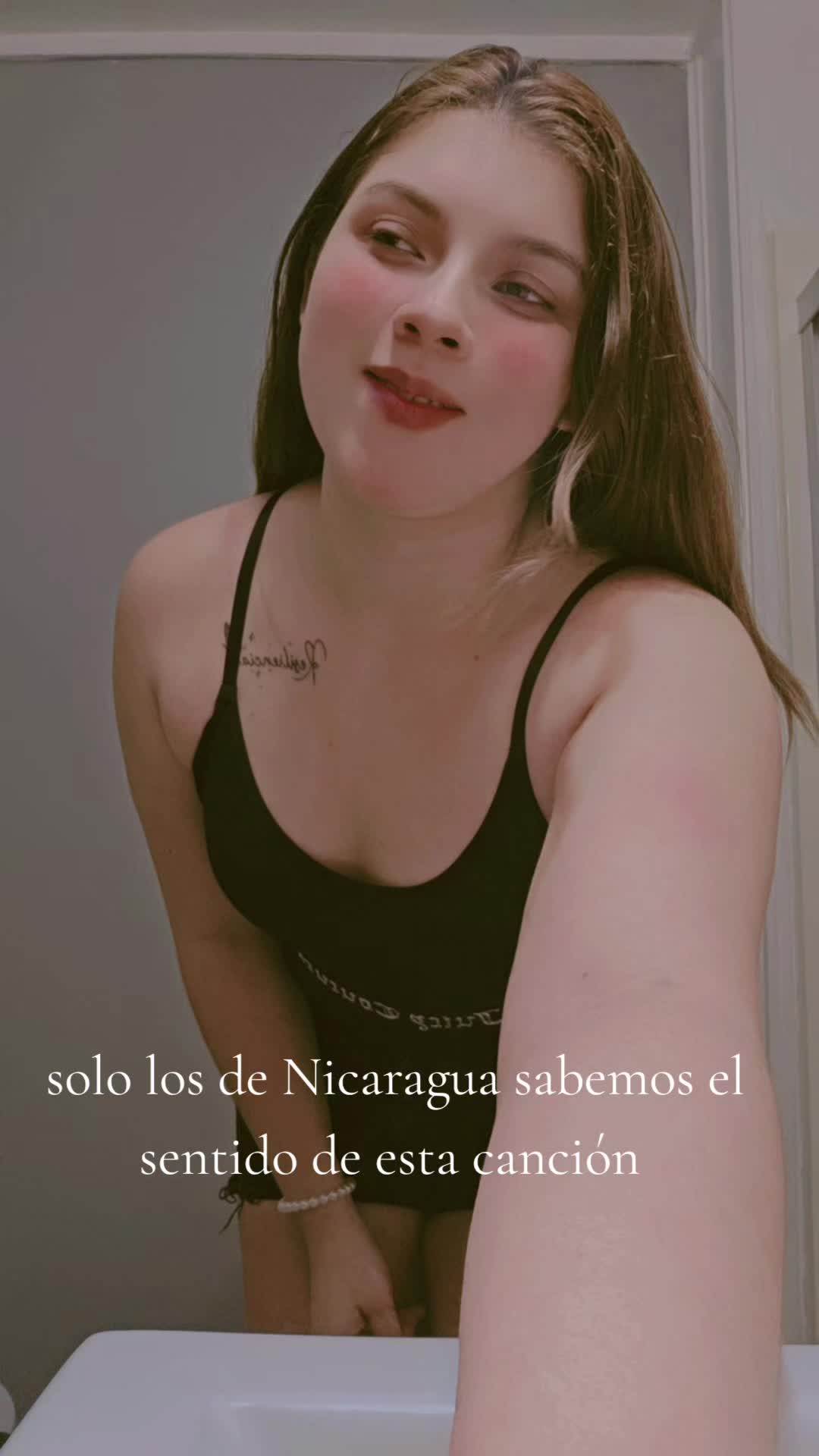 @✨️Isa Diaz✨️