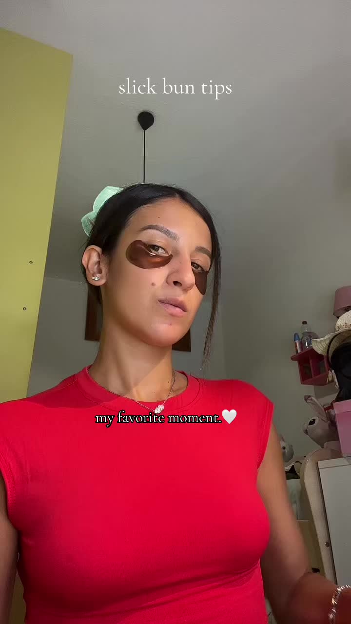 @auroravalentino