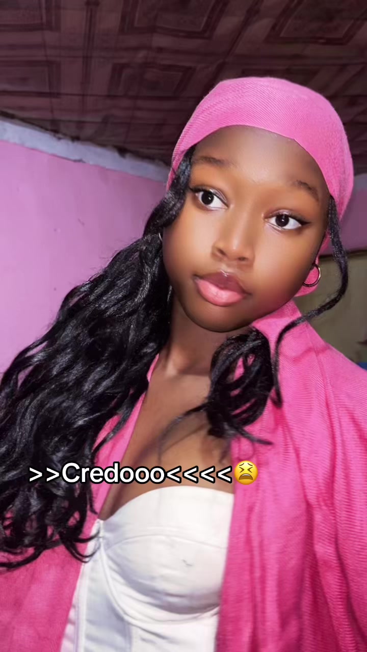 @𝓜𝓲𝓼𝓼 𝓕𝓲𝓮𝓵⭐️