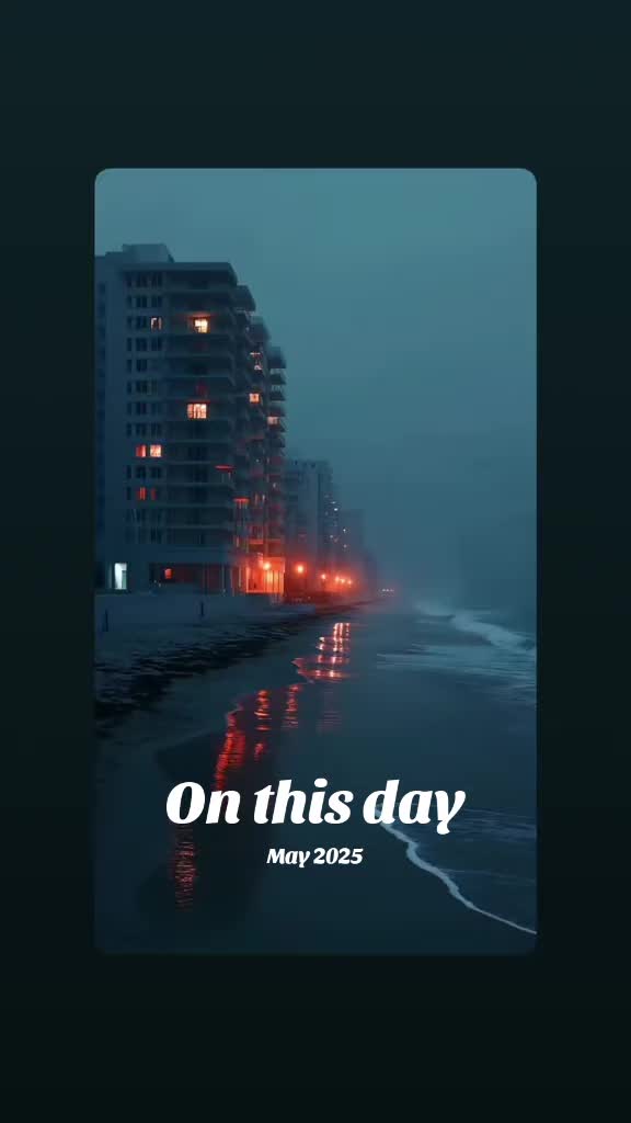 @Thundrarayray