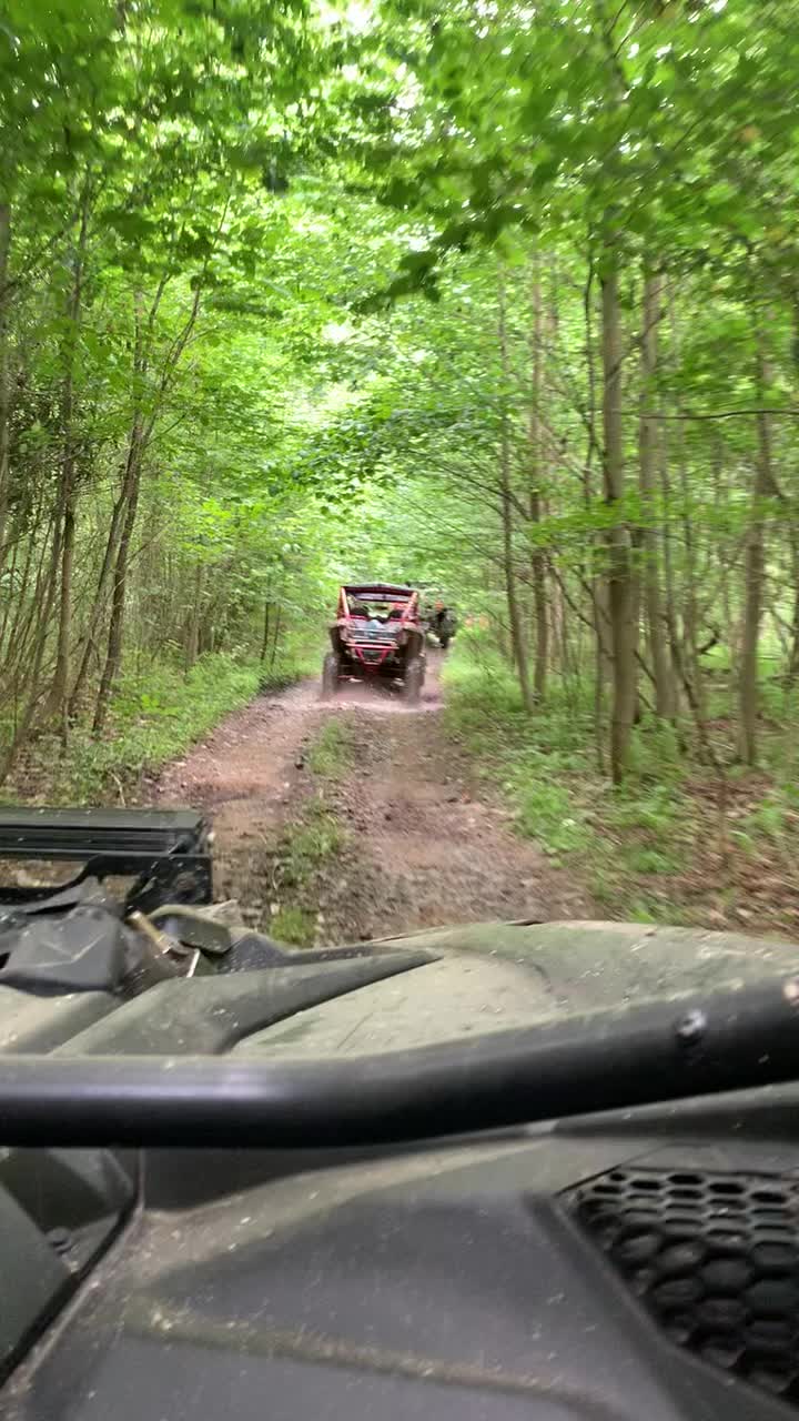 @kawi_crew_offroad