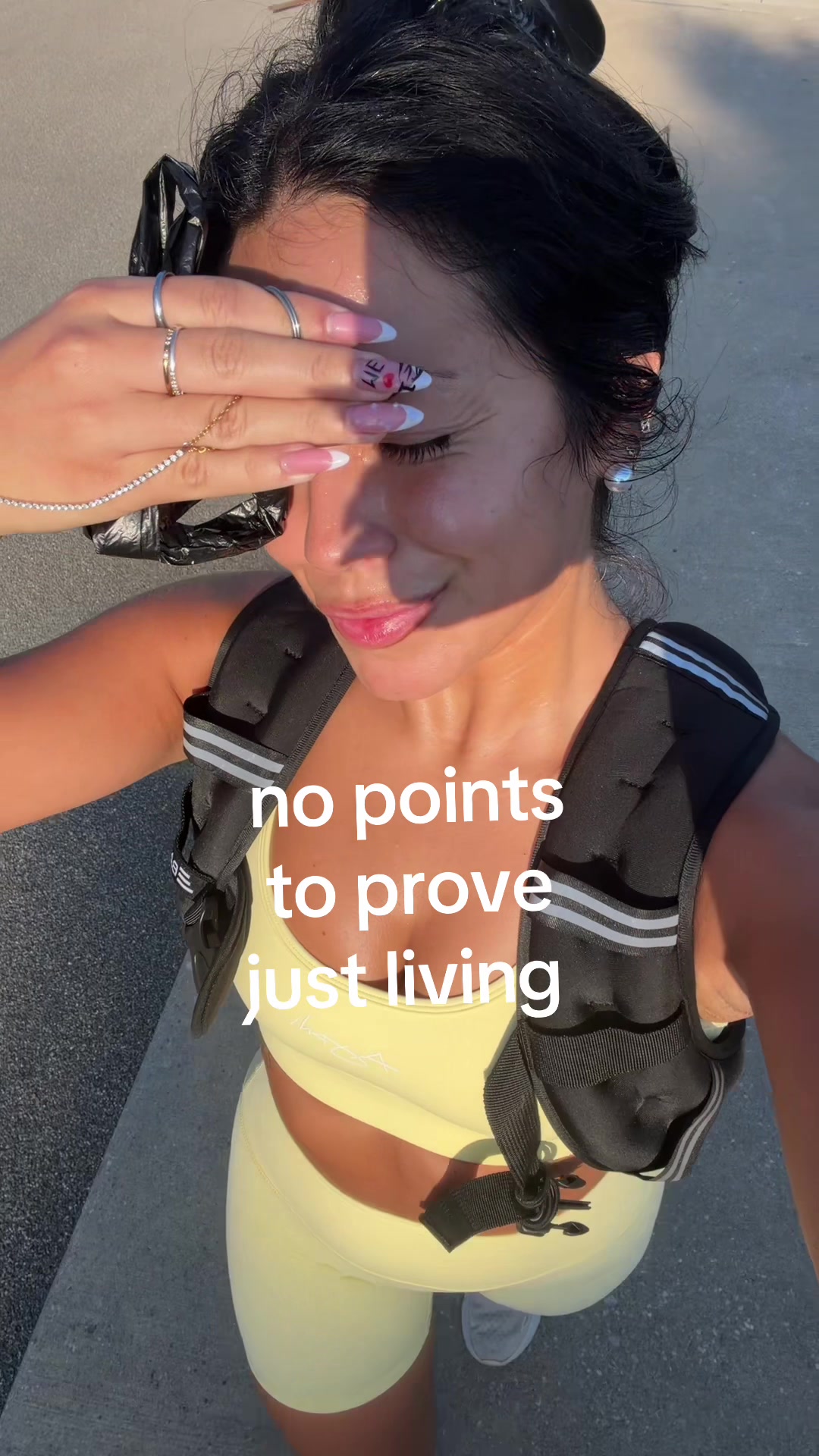 @B