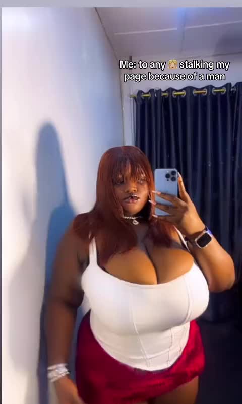 @ayomide_chase_