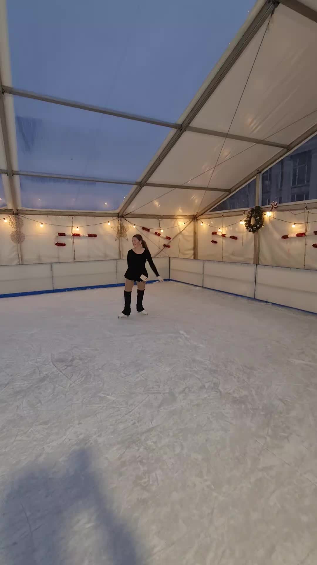 @zo&euml;
