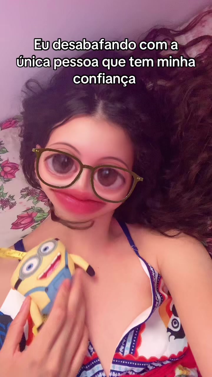 @k.novaiis