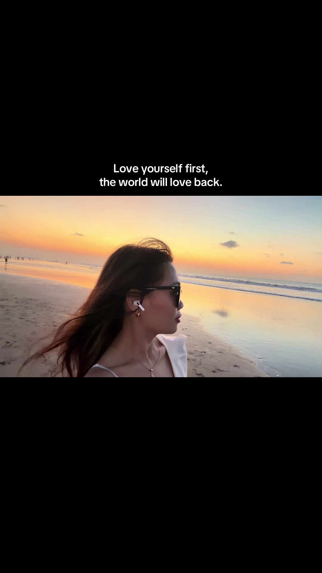 @reginamagdalena_
