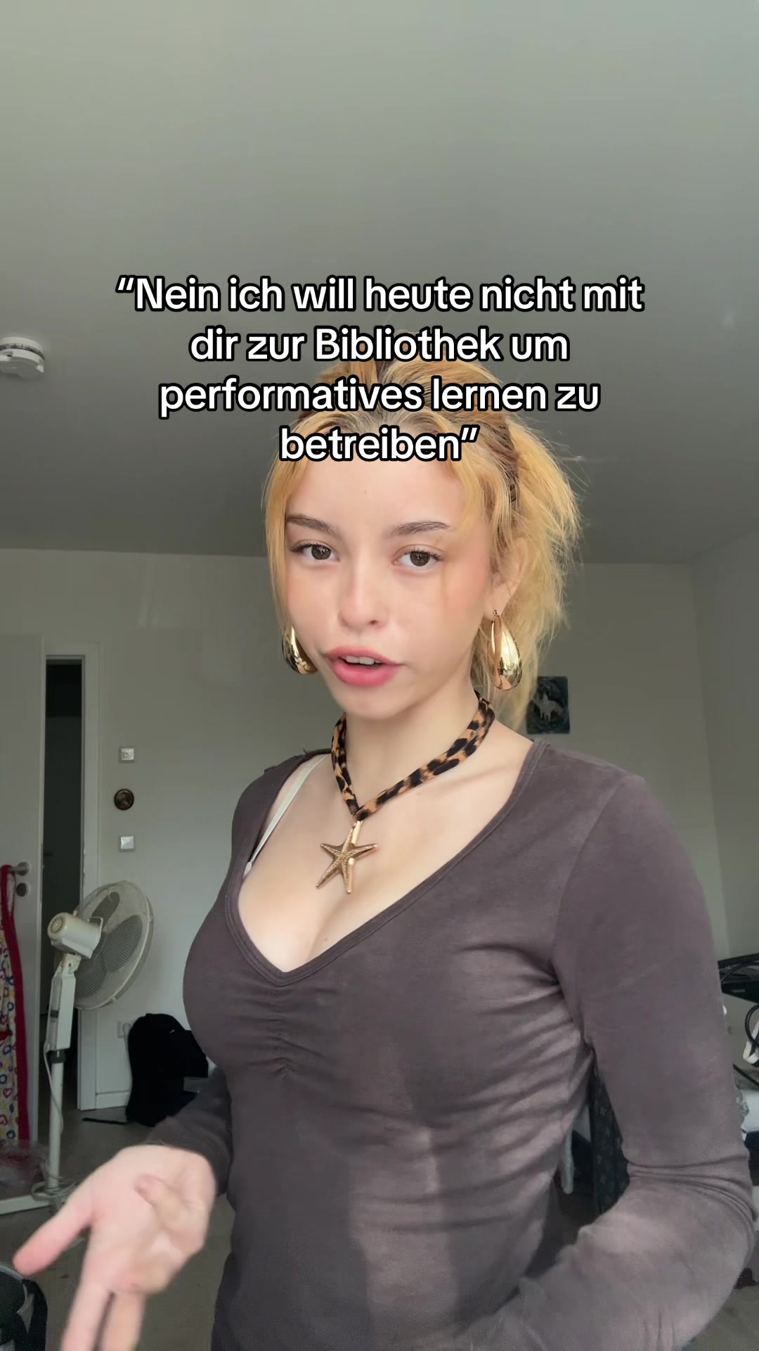 @Zukunftslos