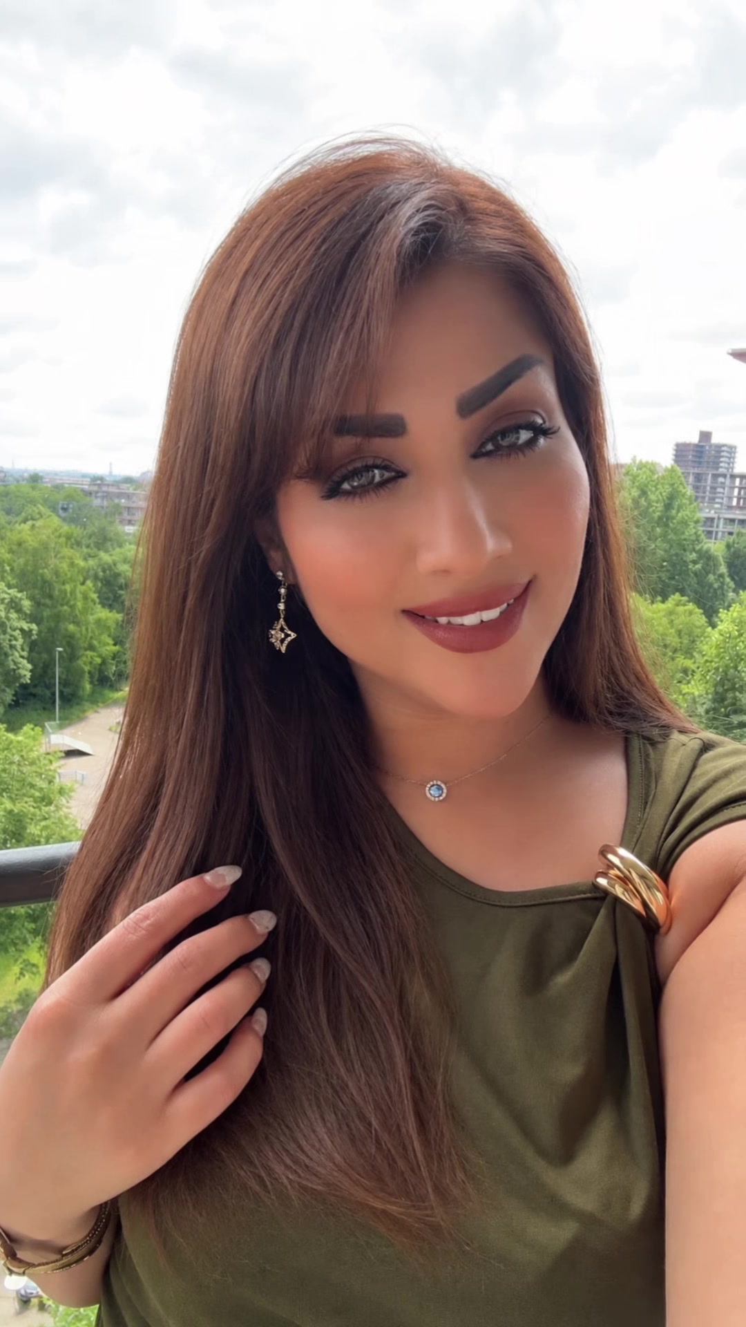 @Setarehsoheyl21