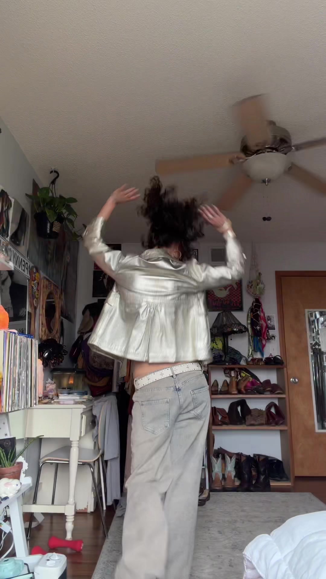 @miss70squeen