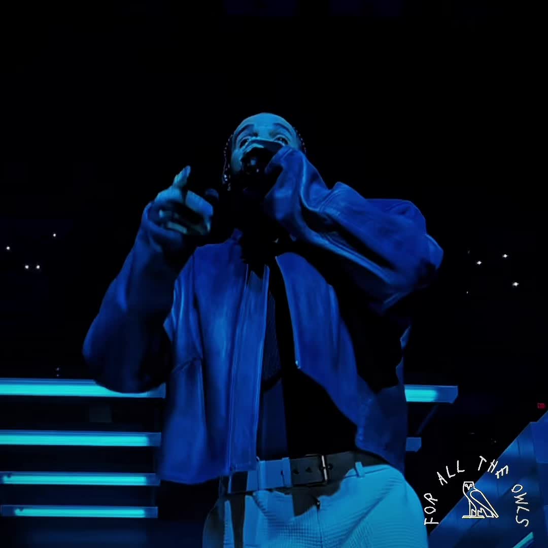 @𓅓|𝗙𝗼𝗿𝗔𝗹𝗹𝗧𝗵𝗲𝗢𝘄𝗹𝘀