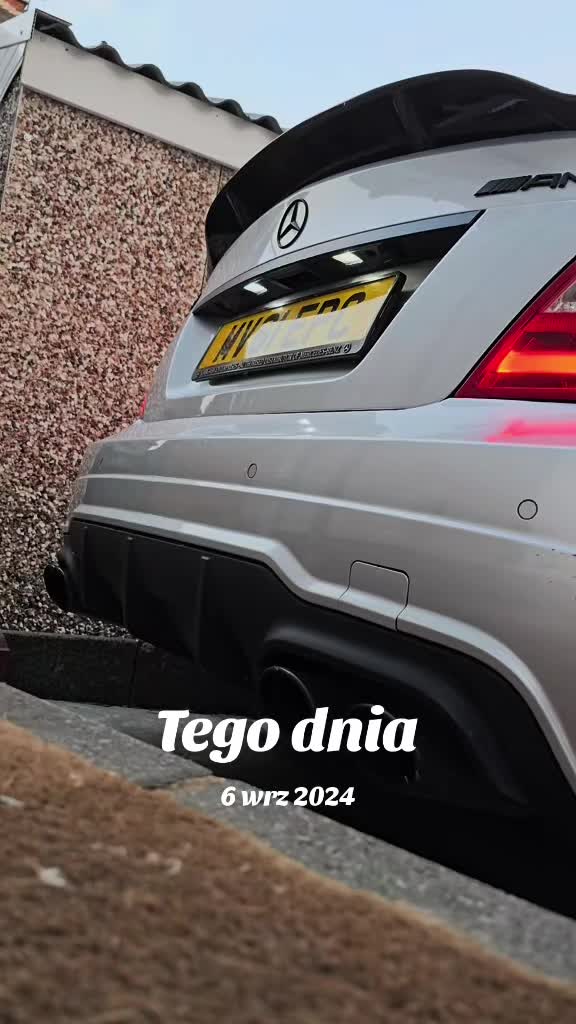@mariuszmwm