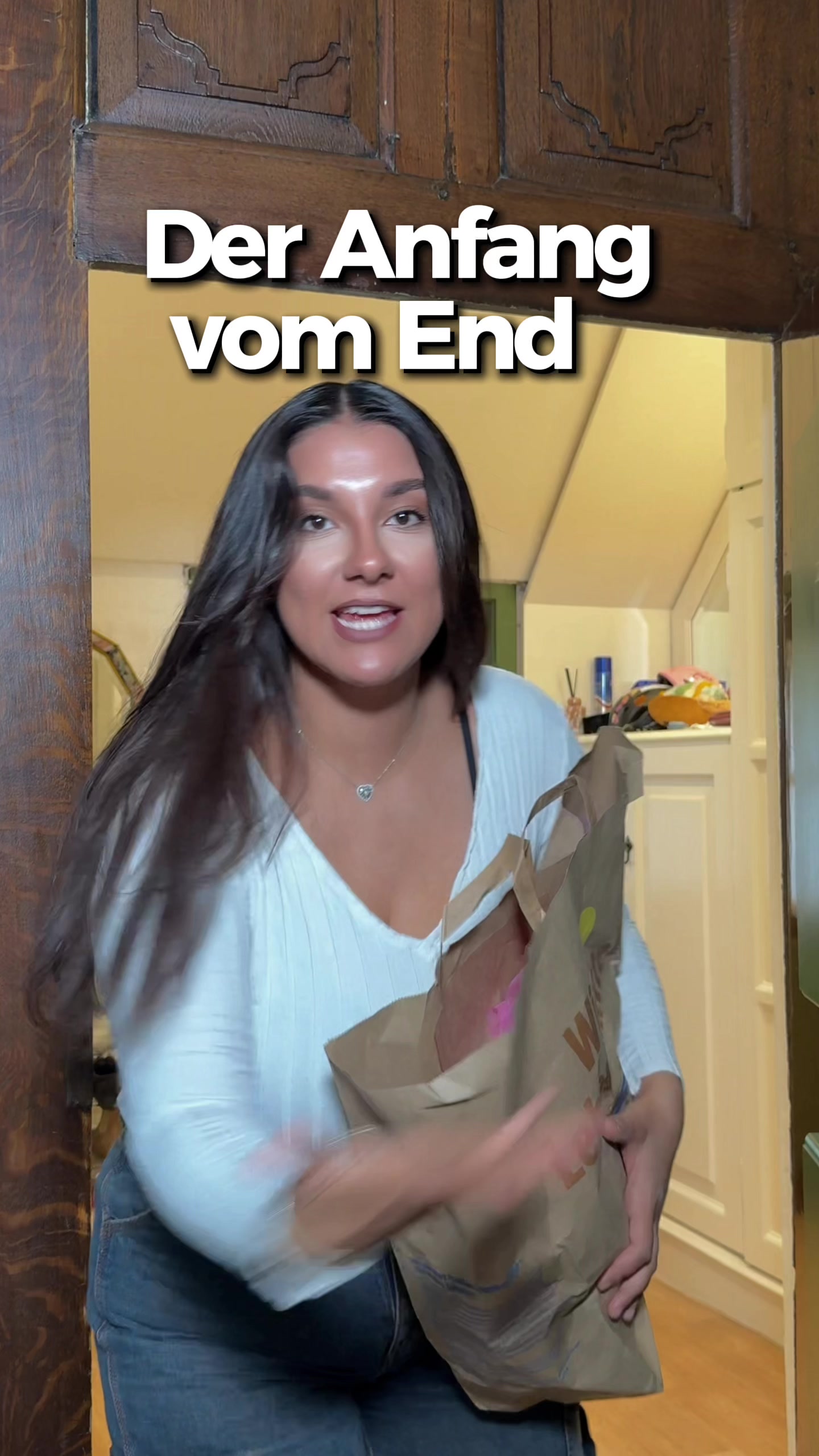 @emilieazaaria