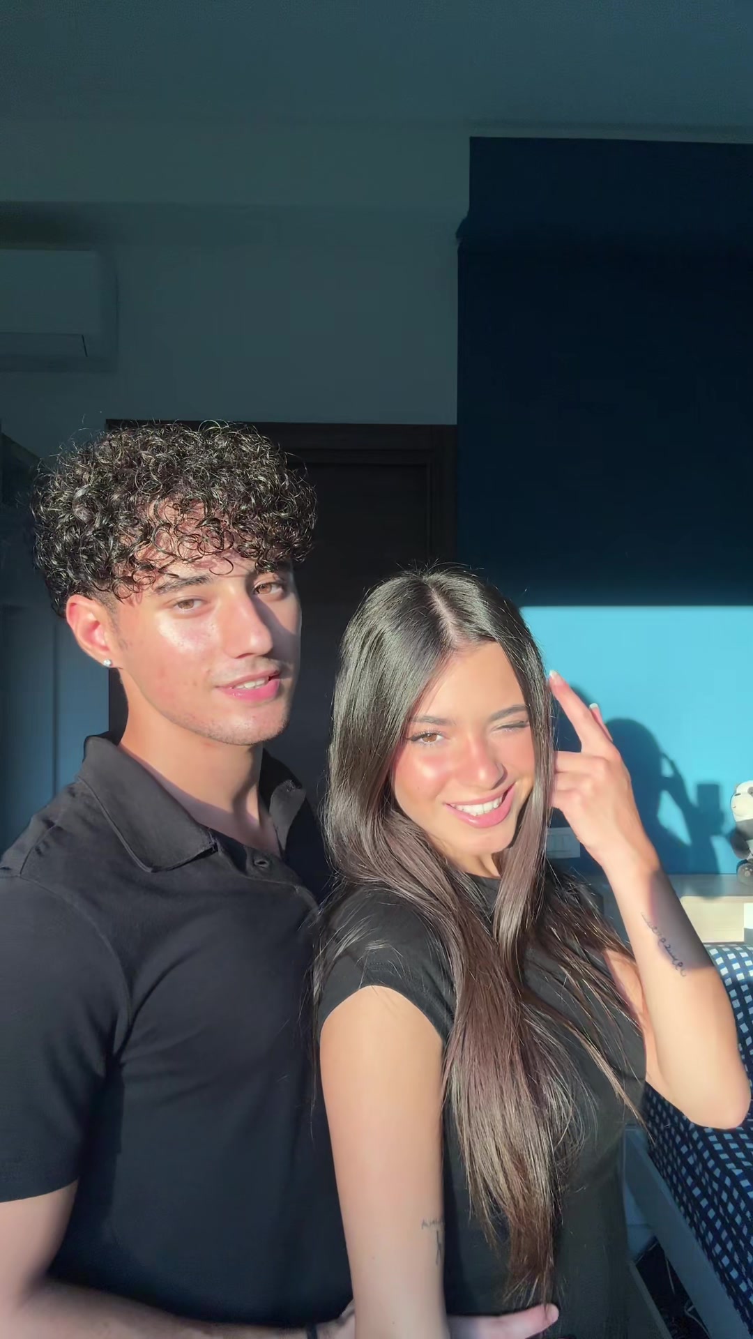 @Paolo Rametta