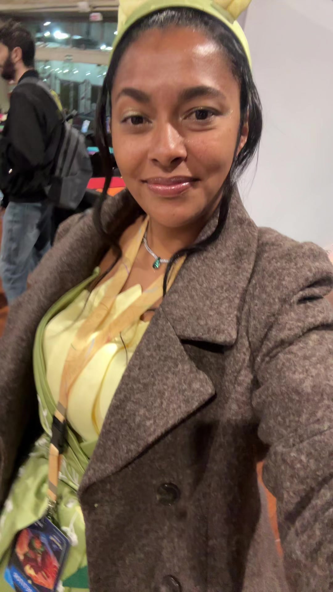 @Ale 🌻🧚🏿