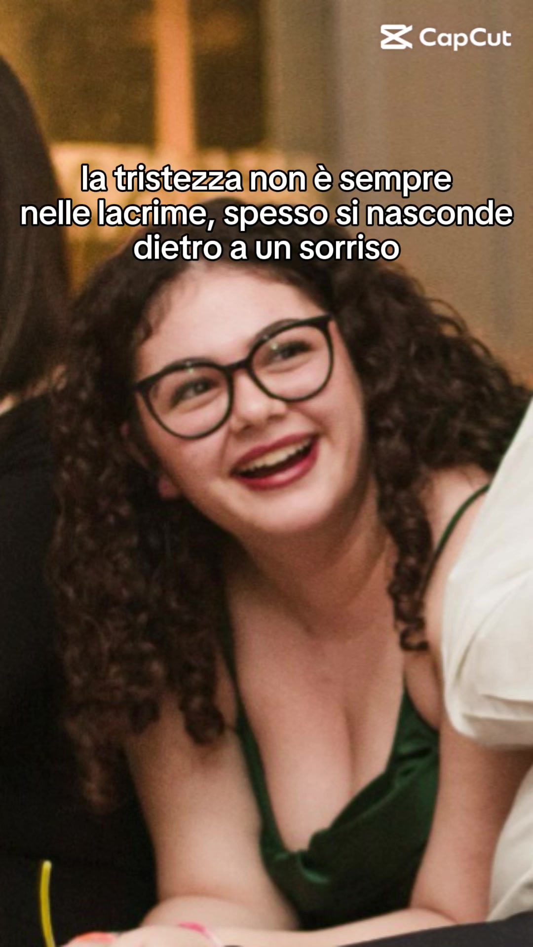 @Valentina
