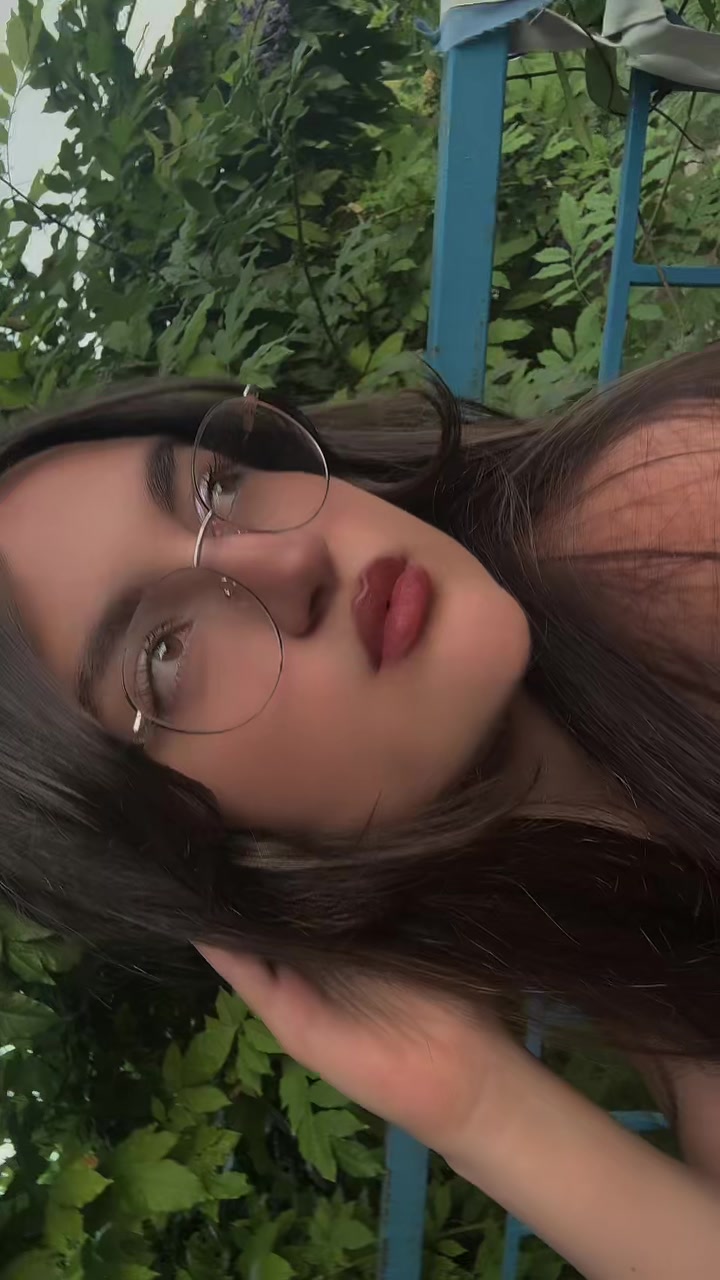 @deerflower