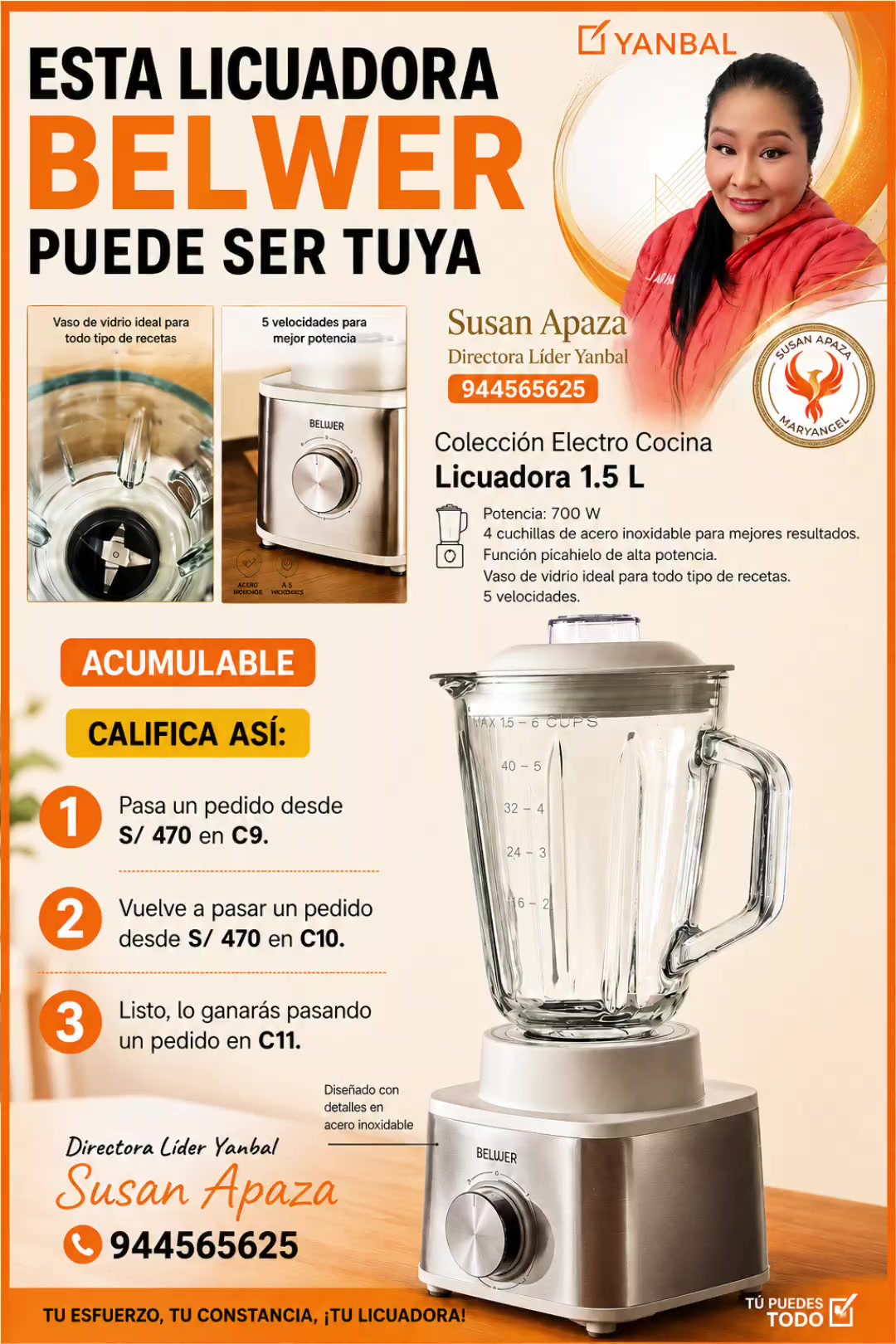@Susa Apaza