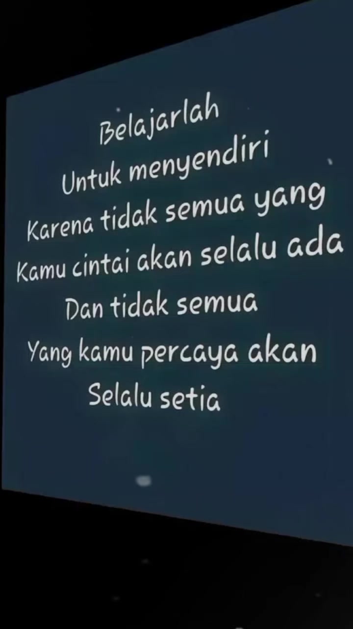 @Tifina