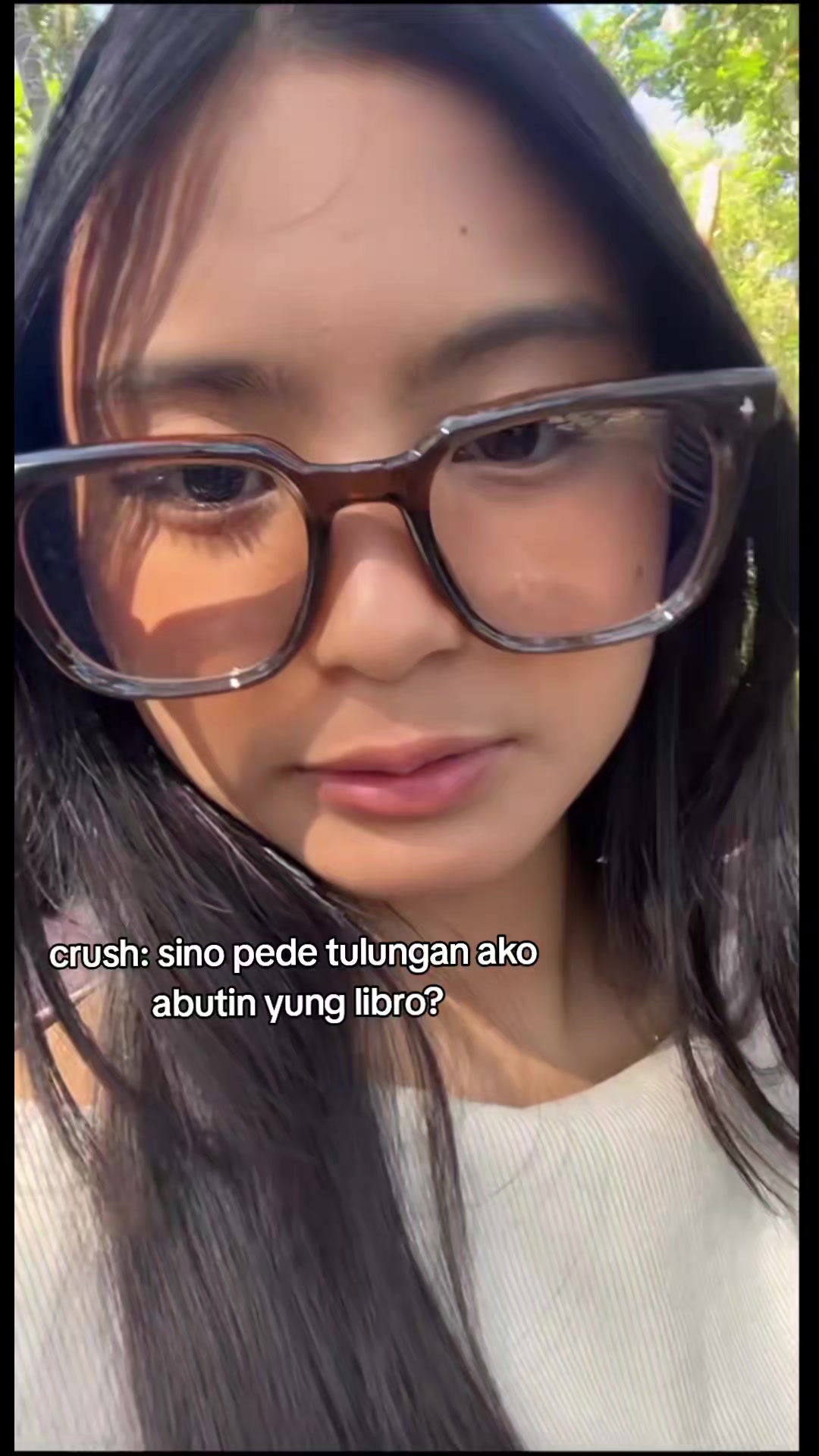 @kiel🗣