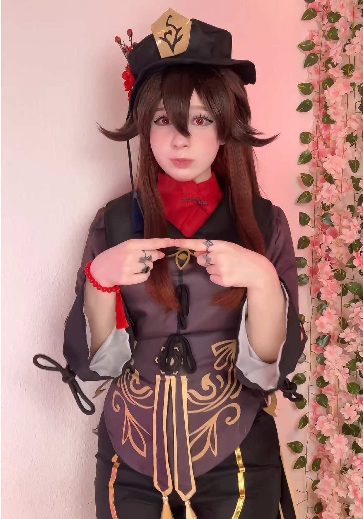 @Lyumi