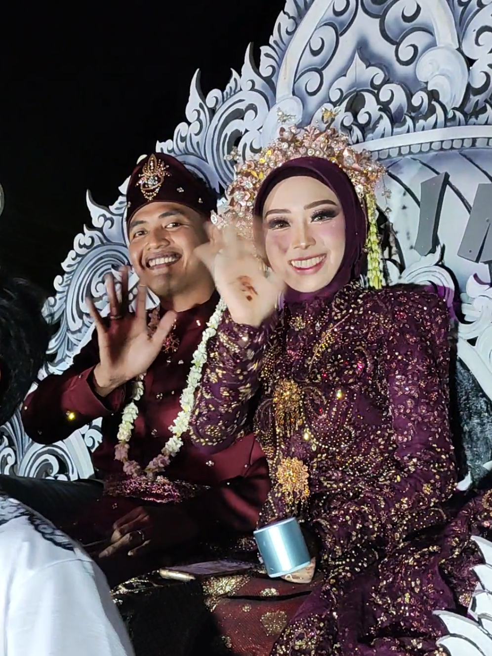 @Cak Zuky