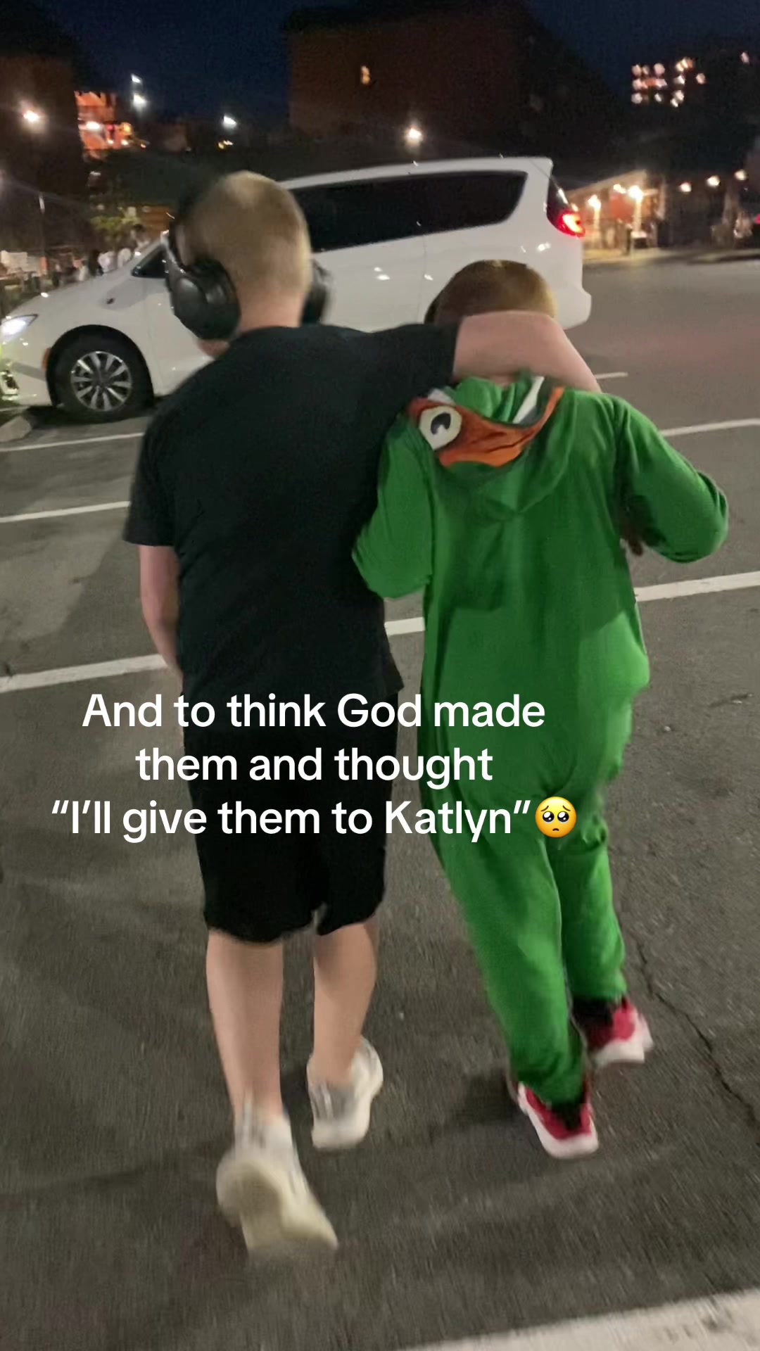 @user18boymama