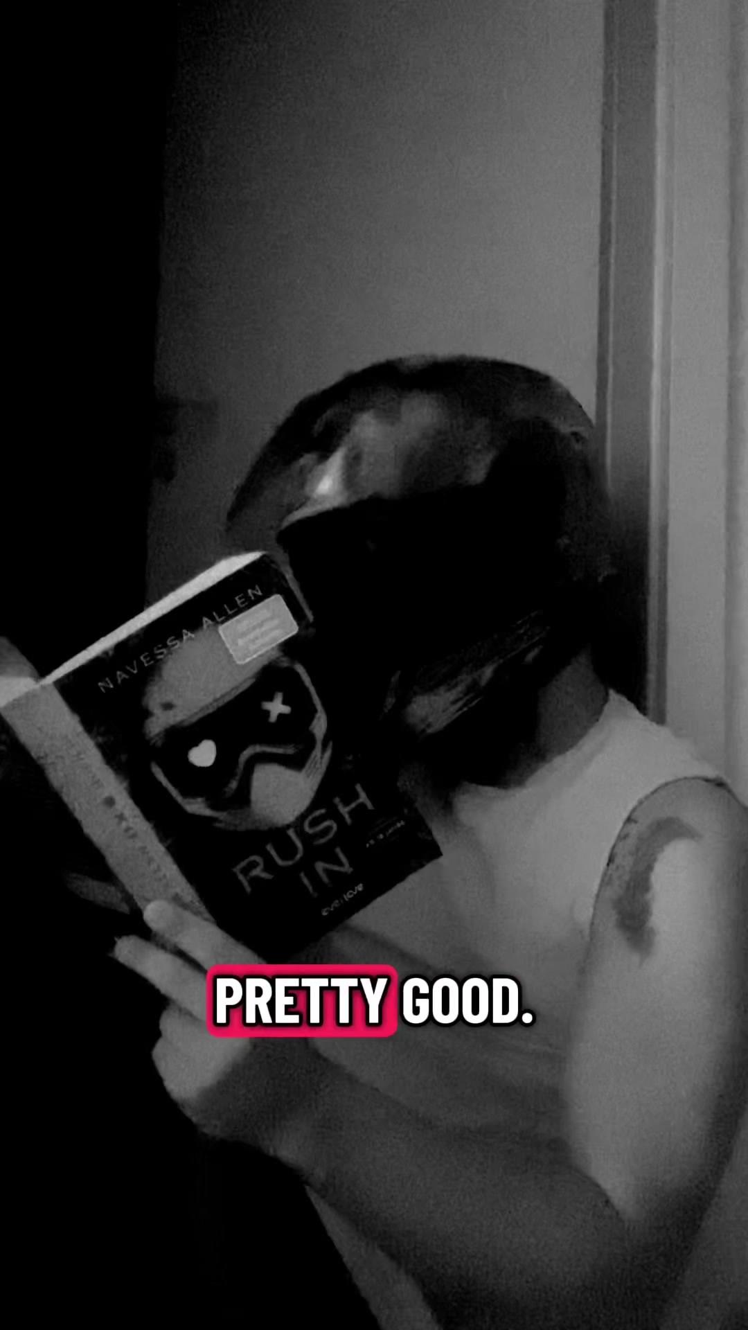 @ghostface_biker