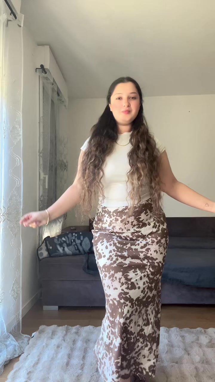 @monicatalpas9