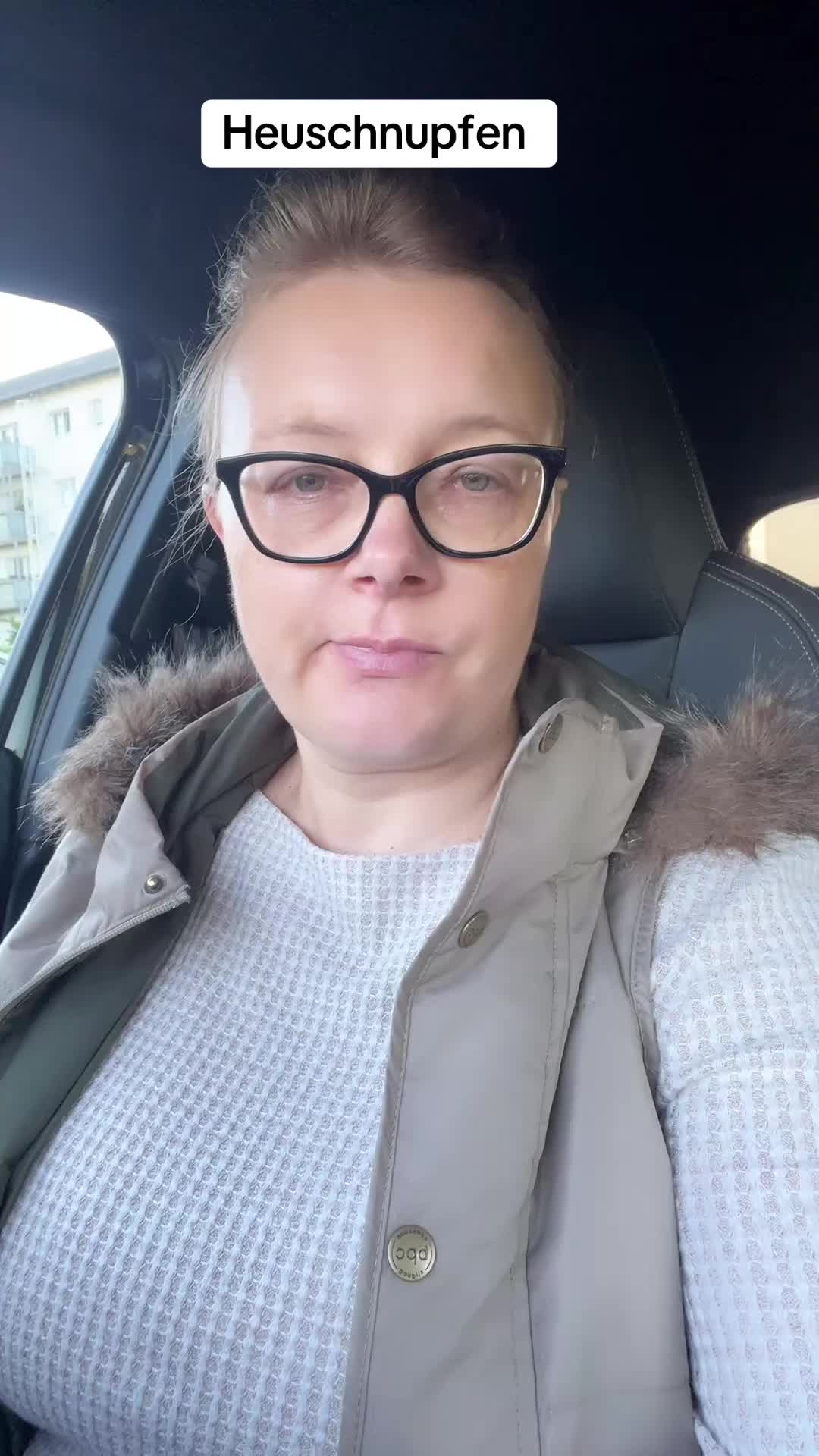 @Viktoria