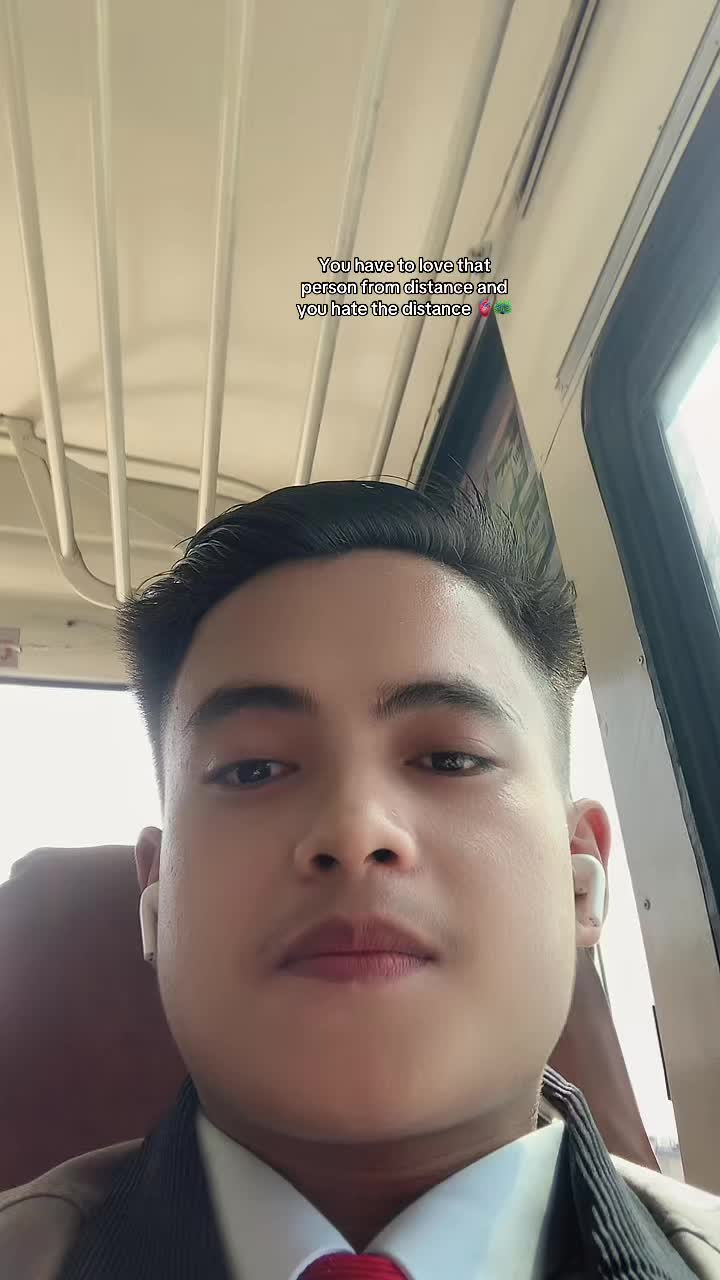 @बिपिन थापा 🕊️✨