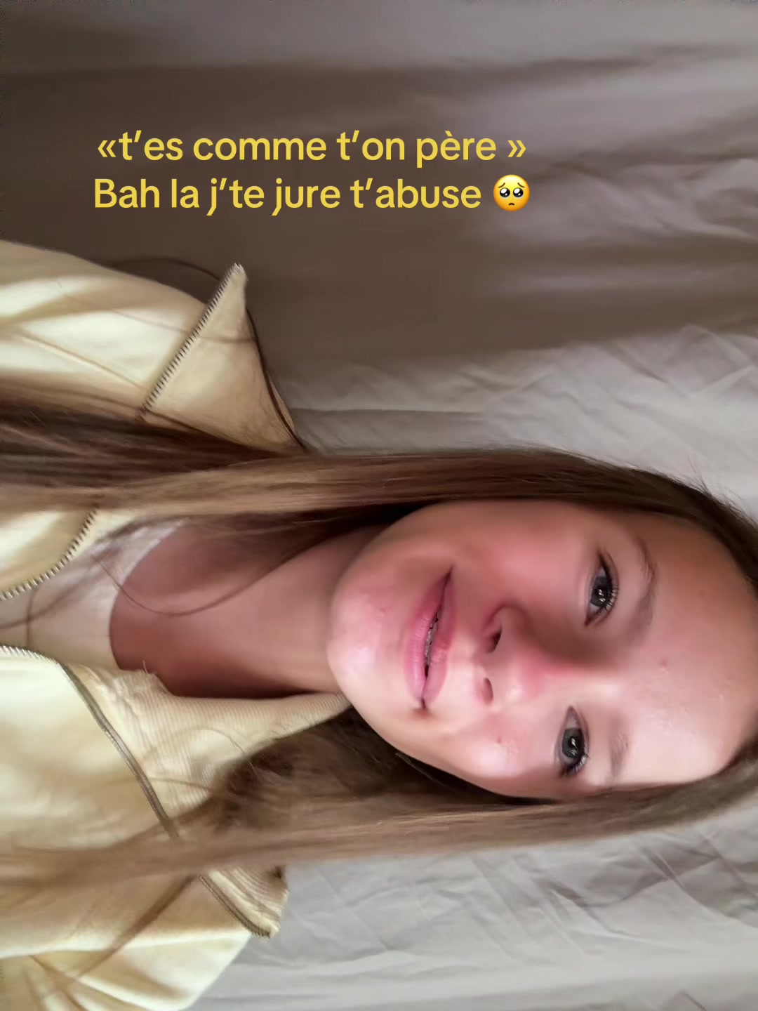 @Emma