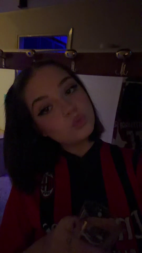 @Sofiagasparini_