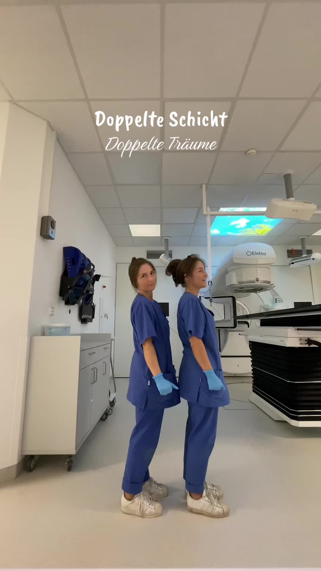 @diogemelle