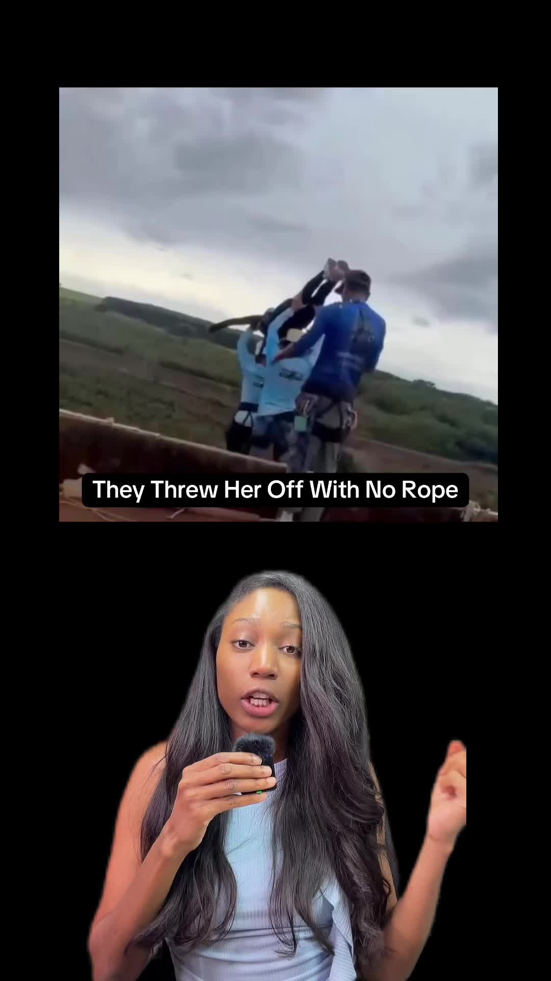 @Theluncheonlawyer