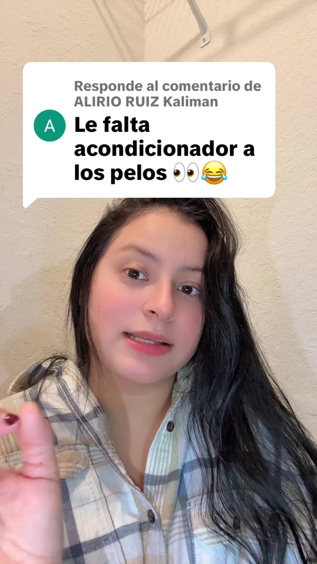 @yseaarelis.1996