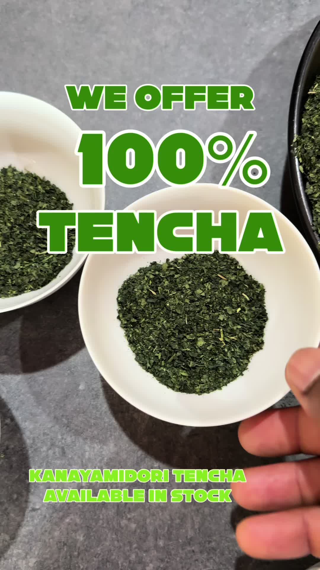 @k a b a s e i c h a